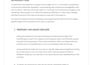 write engaging blog posts articles and reviews